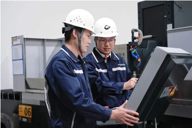 微信圖片_20250829152245_207_68