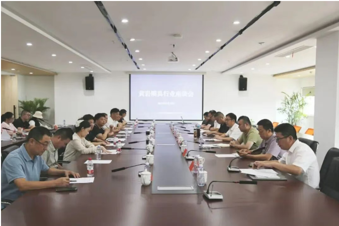 微信圖片_20251107103541_350_18