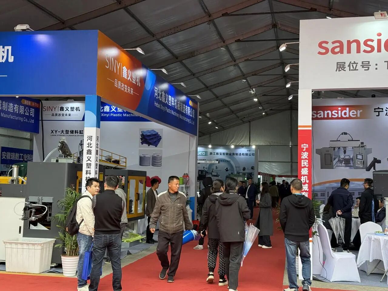 微信圖片_2025-11-25_103352_652